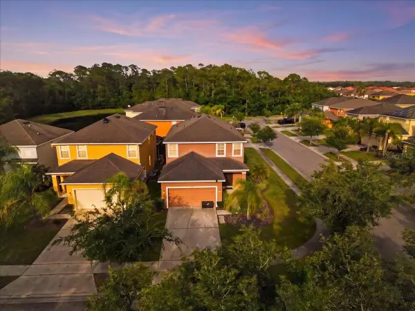 2625 Santosh Cove, KISSIMMEE, FL 34746