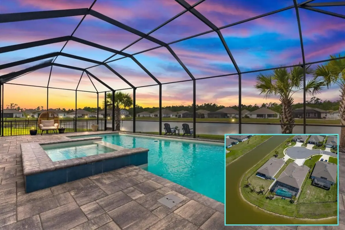 105 Gypsum Place, Saint Augustine, FL 32086 - #1