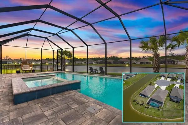 105 Gypsum Place, ST AUGUSTINE, FL 32086