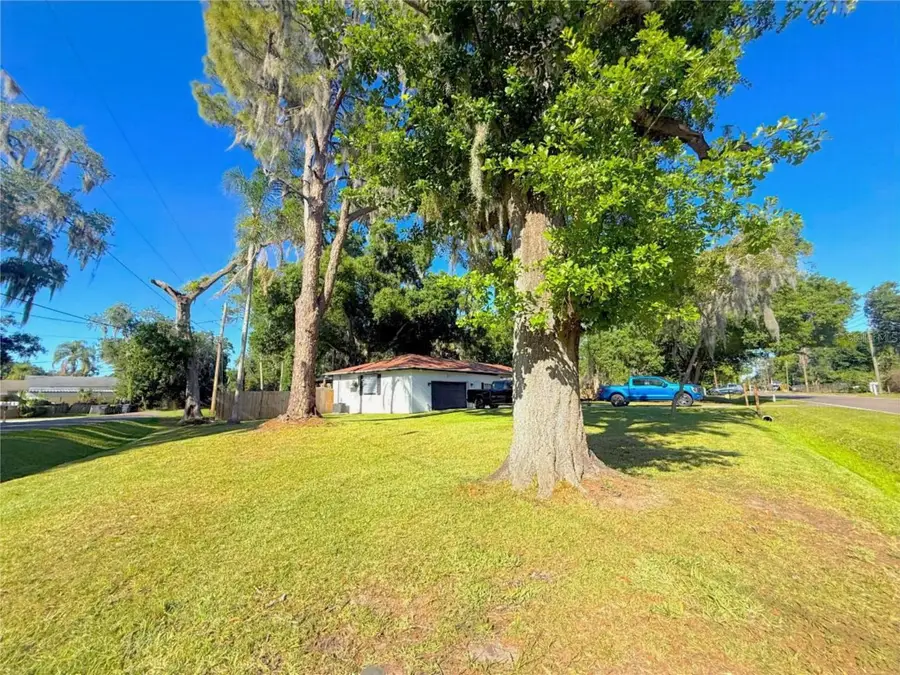 2254 Broadway Street, Lakeland, FL 33801 - #3