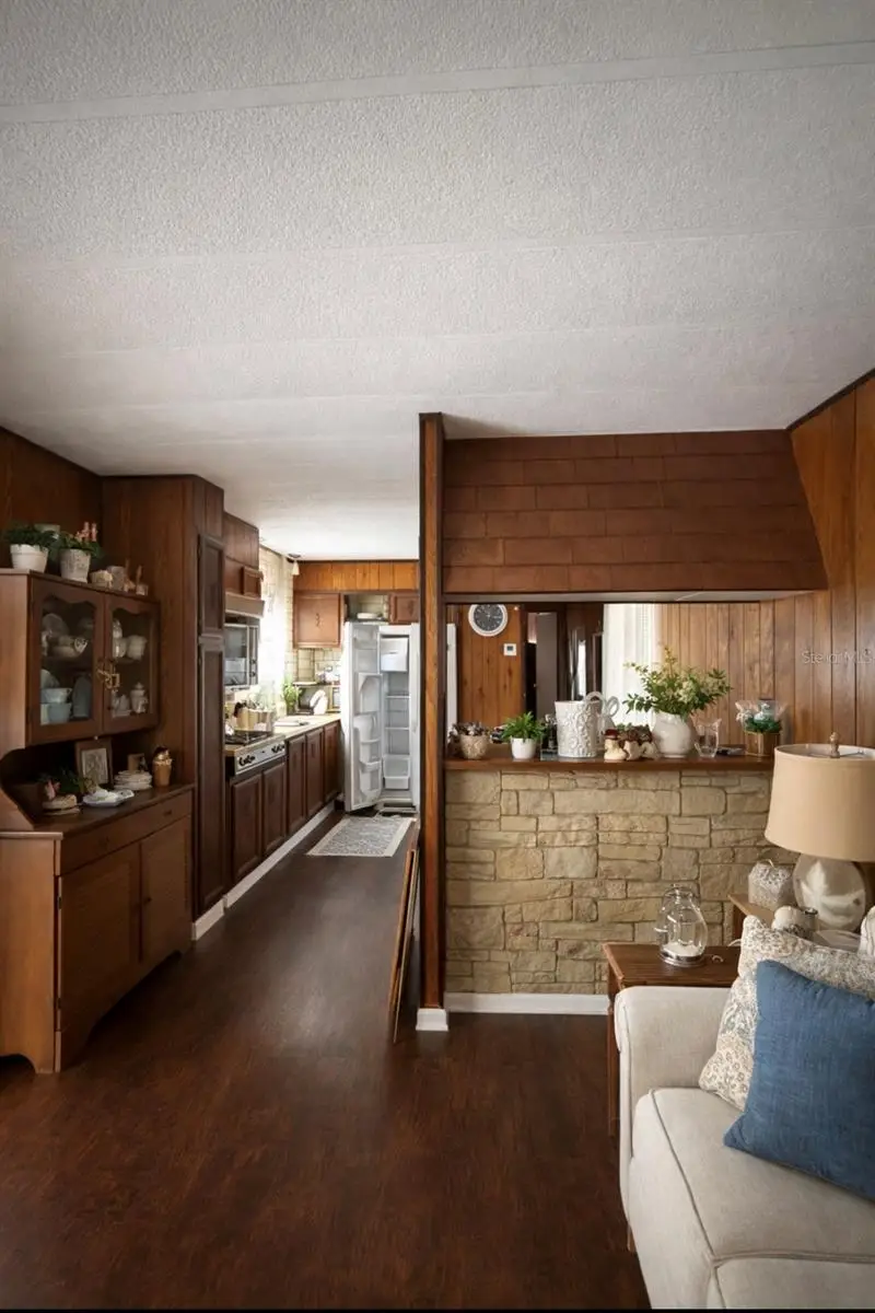 2577 Brookside Circle, Mount Dora, FL 32757 - #2