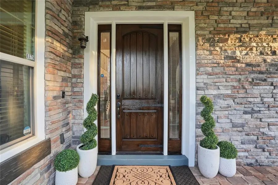 6379 Swanson Street, Windermere, FL 34786 - #3