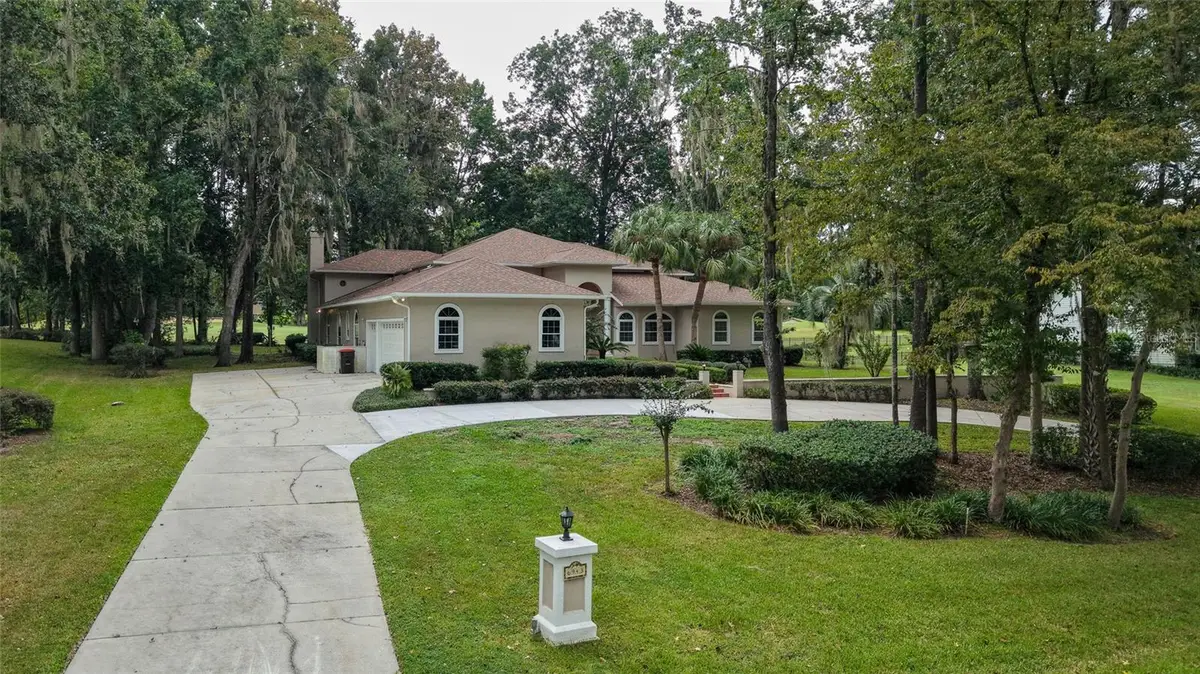 6943 SE 12th Circle, Ocala, FL 34480 - #1