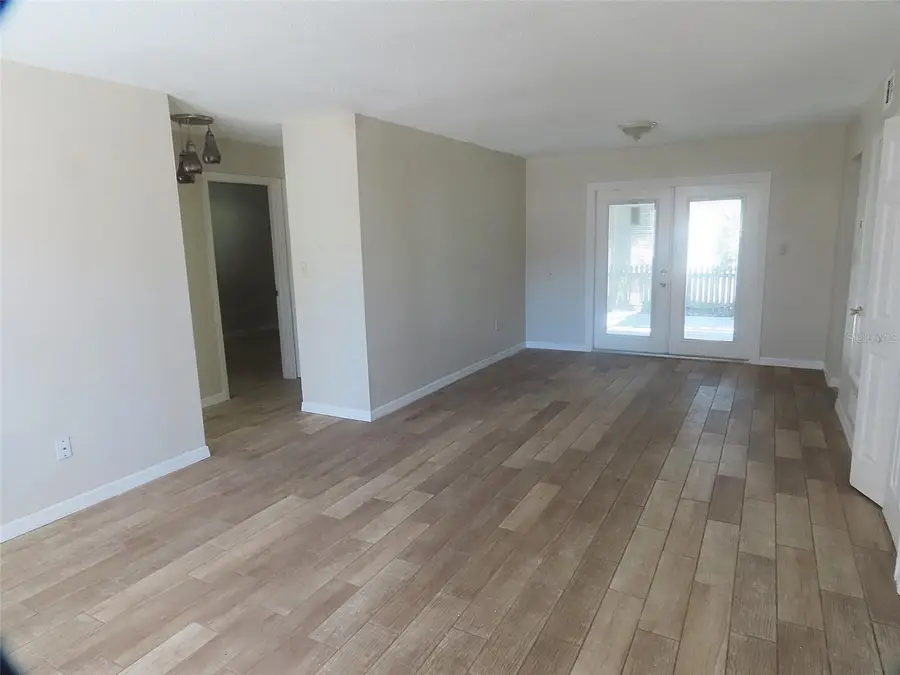 749 Seminole Avenue, Longwood, FL 32750 - #2