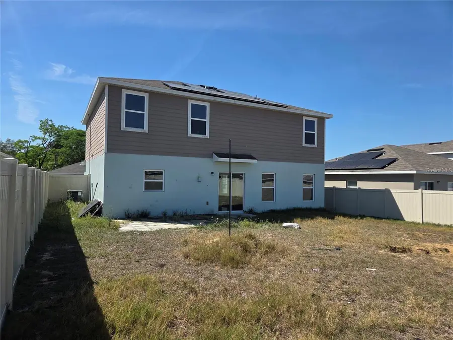 268 Fiddlewood Court, Davenport, FL 33837 - #2