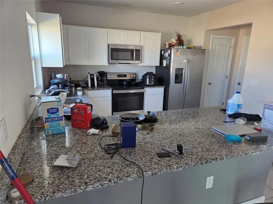 268 Fiddlewood Court, Davenport, FL 33837 - #3