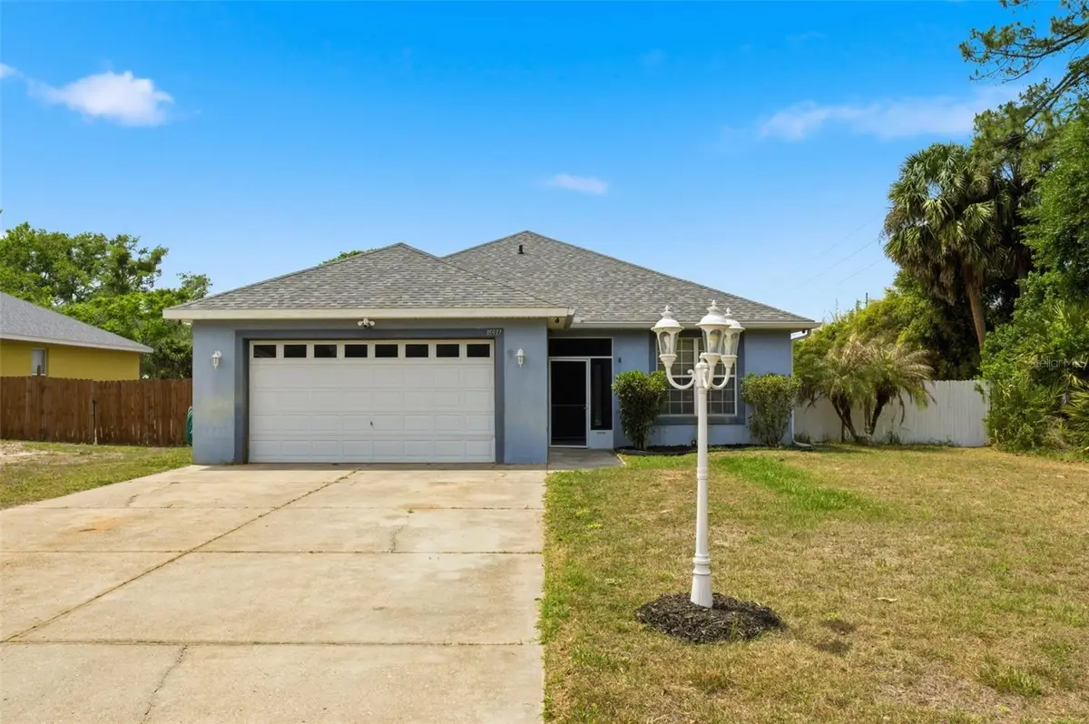 35937 Dawn Drive, Leesburg, FL 34788 - #1