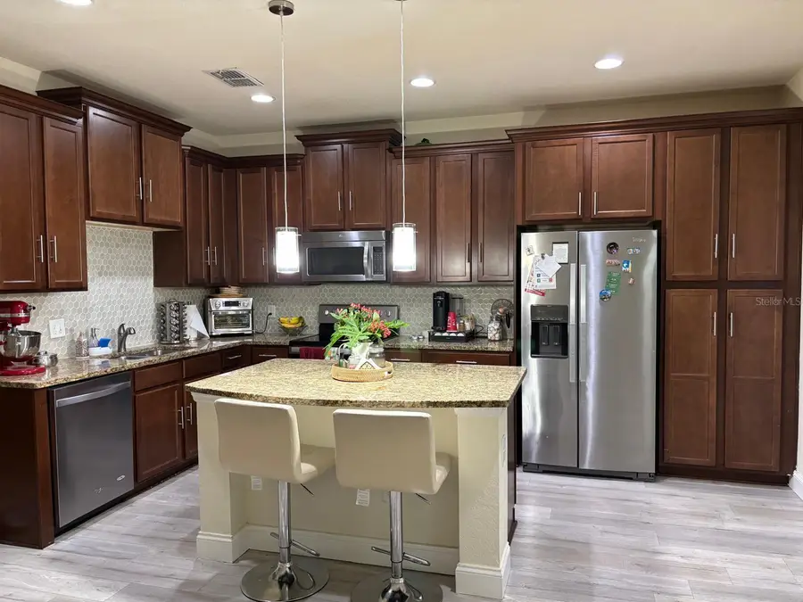 10108 Eagle Creek Center Boulevard, Orlando, FL 32832 - #3