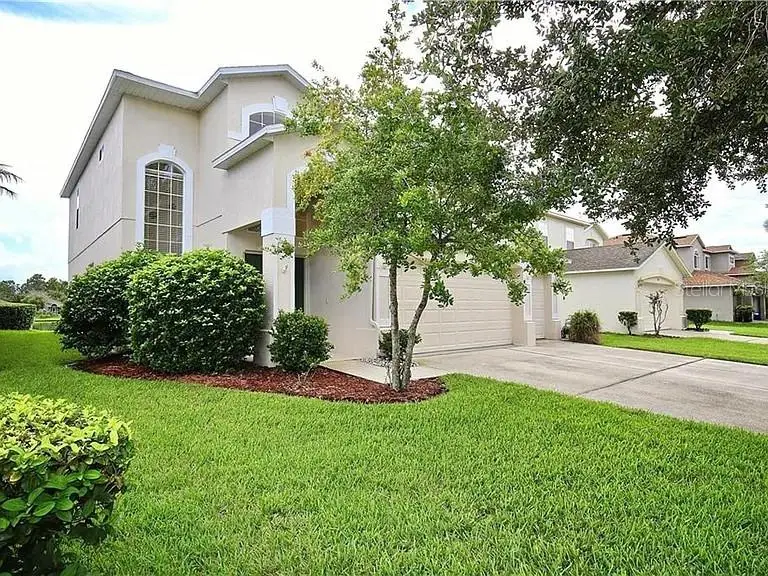 14802 Yorkshire Run Drive, Orlando, FL 32828 - #2