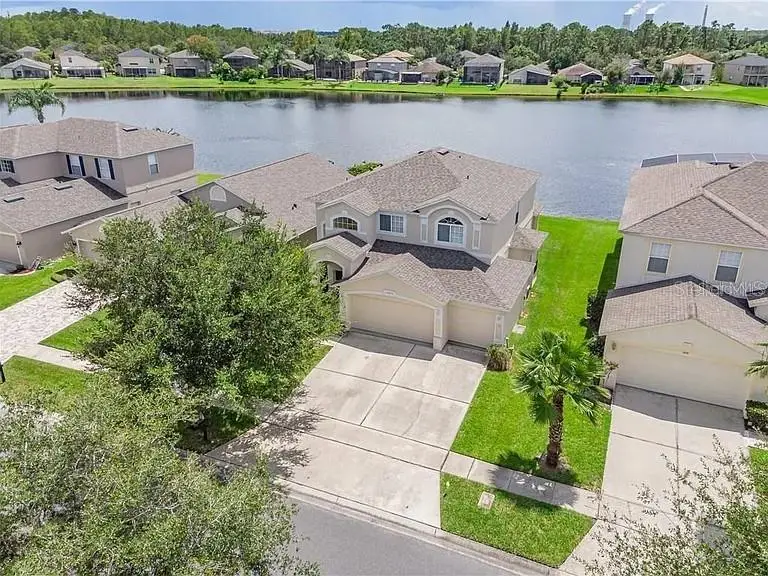 14802 Yorkshire Run Drive, Orlando, FL 32828 - #3