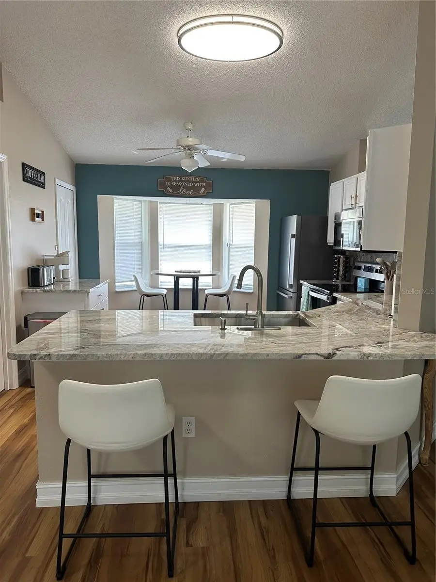 25 Ryecroft Lane, Palm Coast, FL 32164 - #3