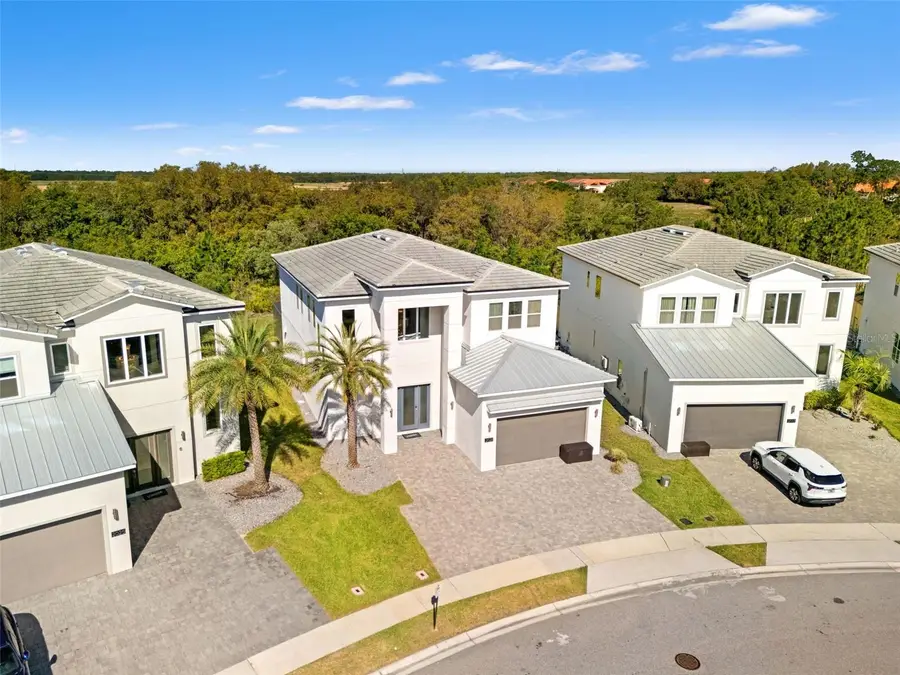 2021 Oak Creek Loop, Davenport, FL 33837 - #2