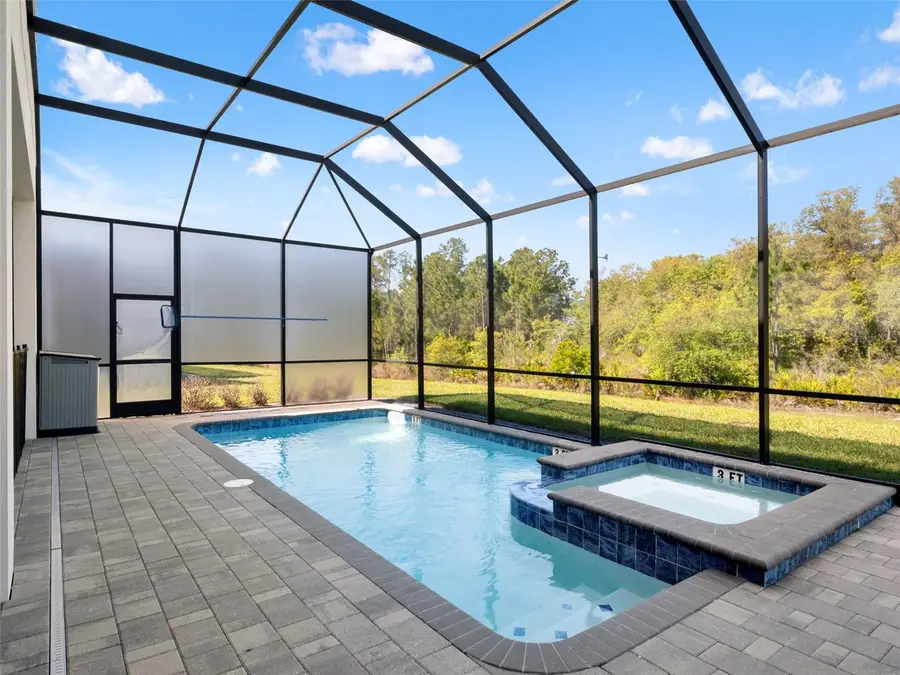 2021 Oak Creek Loop, Davenport, FL 33837 - #3