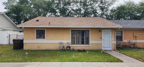 2120 W Martin Street, KISSIMMEE, FL 34741