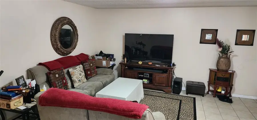 2120 W Martin Street, Kissimmee, FL 34741 - #2