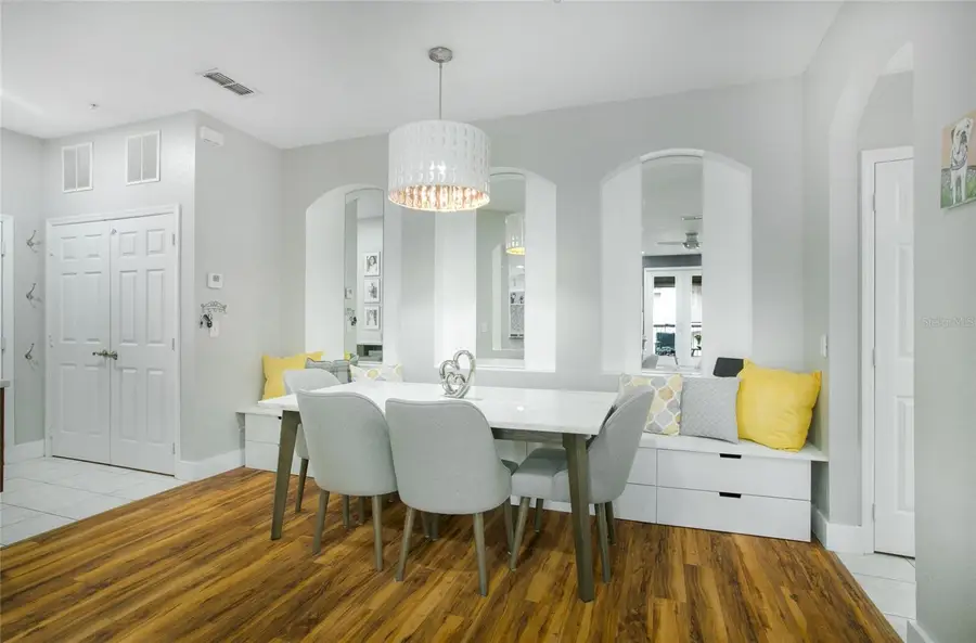 3051 Greystone Loop #302, Kissimmee, FL 34741 - #3