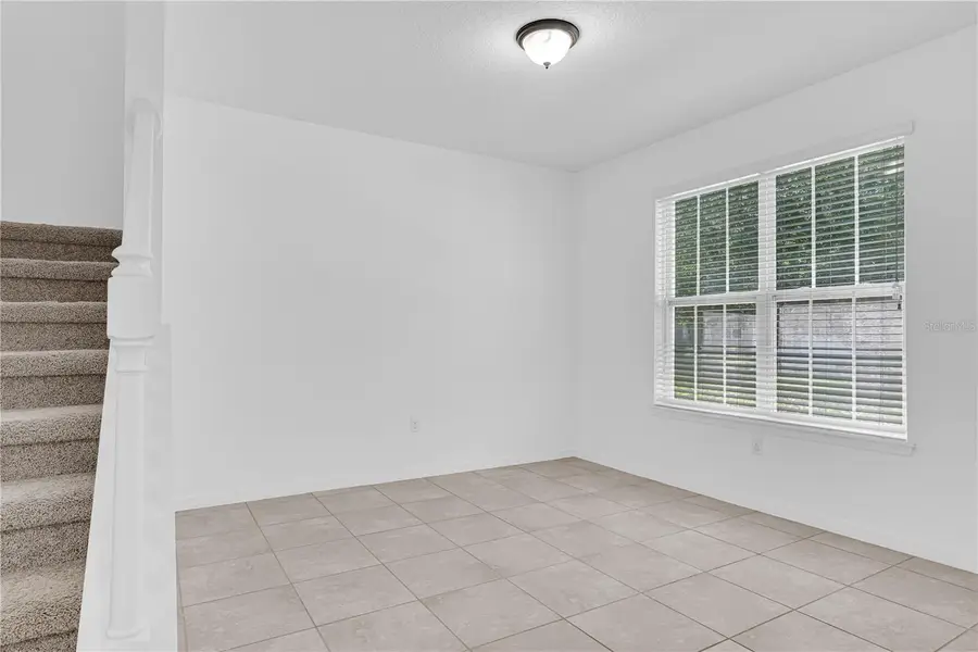 4450 Capital Boulevard, Saint Cloud, FL 34769 - #3