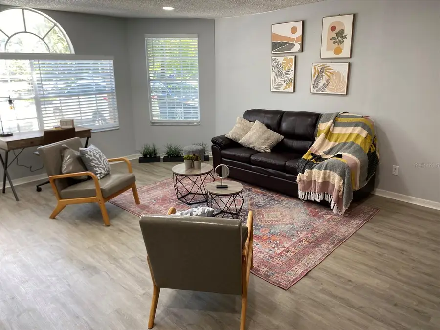 2723 N Poinciana Boulevard #159, Kissimmee, FL 34746 - #2