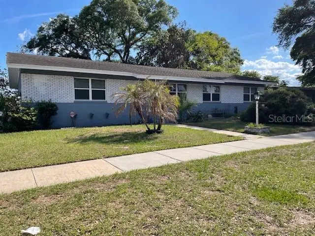 6800 Anoka Drive, Orlando, FL 32818 - #2