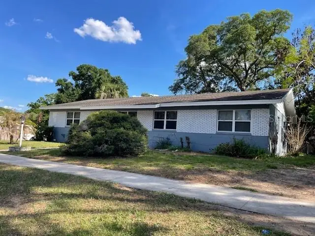 6800 Anoka Drive, Orlando, FL 32818 - #3