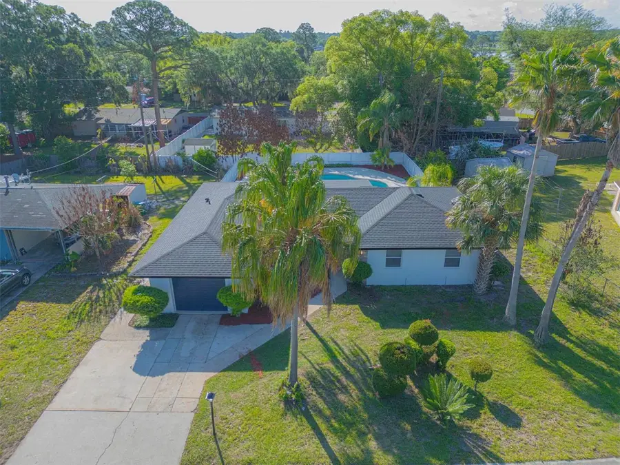 1295 Deltona Blvd, Deltona, FL 32725 - #3