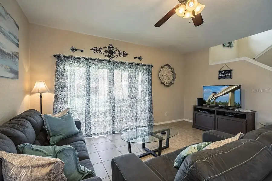 538 Terra Lago Street, Davenport, FL 33897 - #3