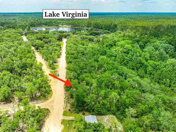 128 Carmichael Road, INTERLACHEN, FL 32148