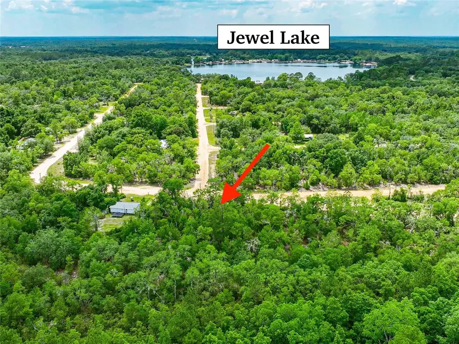 128 Carmichael Road, Interlachen, FL 32148 - #3