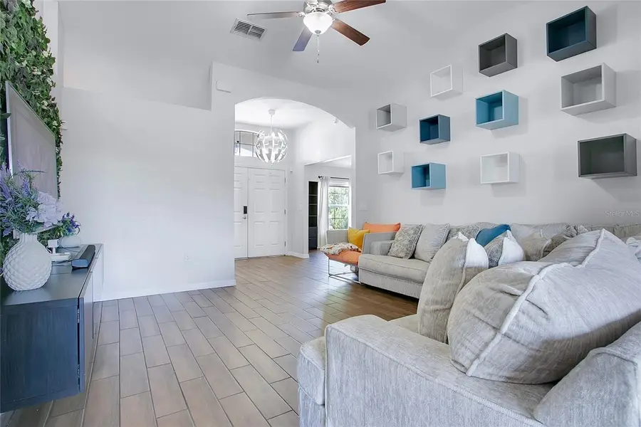 2021 Horse Creek Lane, Haines City, FL 33844 - #3