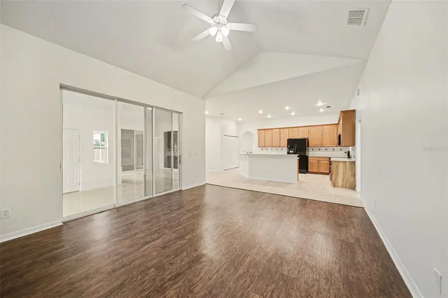 2478 Prairie View Drive, Winter Garden, FL 34787 - #2