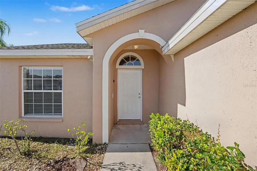 1336 Laurel Glen Drive, Bartow, FL 33830 - #2