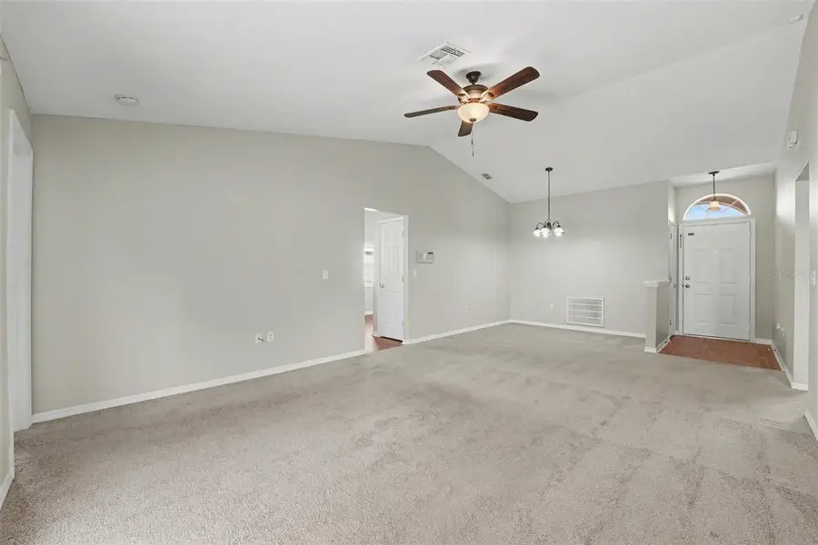 1336 Laurel Glen Drive, Bartow, FL 33830 - #3