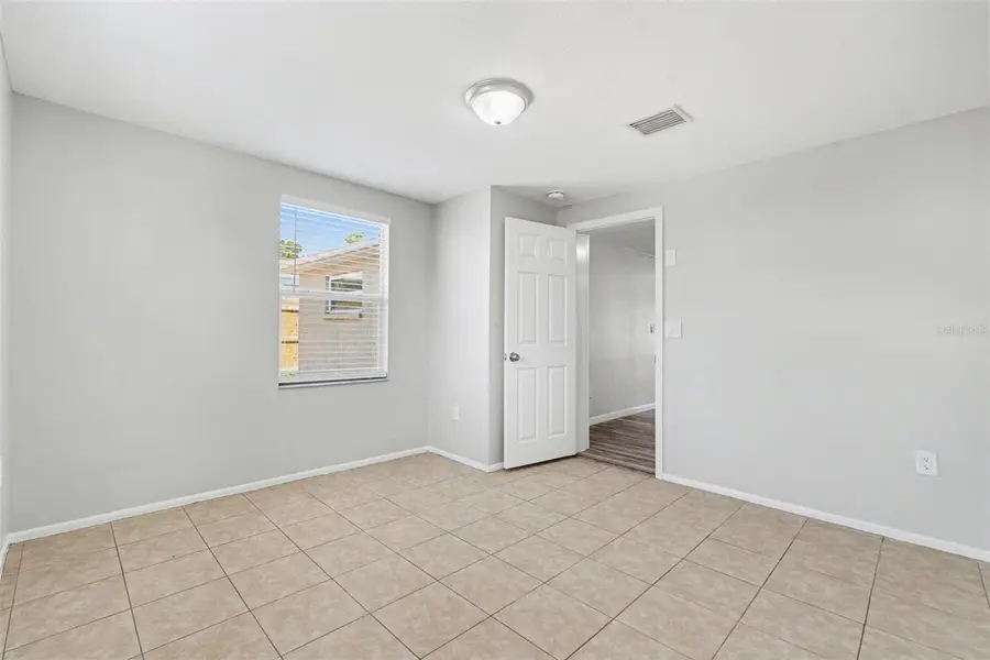 6337 Bonaire Avenue, New Port Richey, FL 34653 - #2