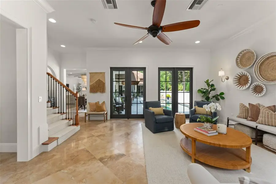 8675 Farthington Way, Orlando, FL 32827 - #3