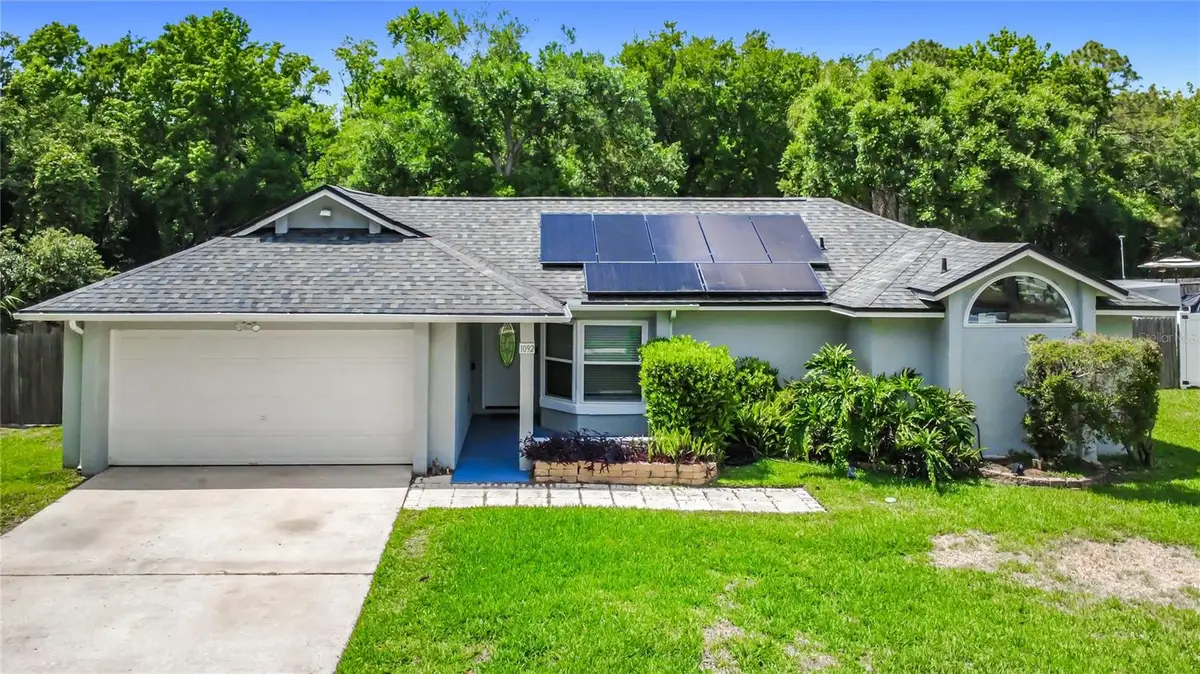 1092 W Riviera Boulevard, Oviedo, FL 32765 - #1
