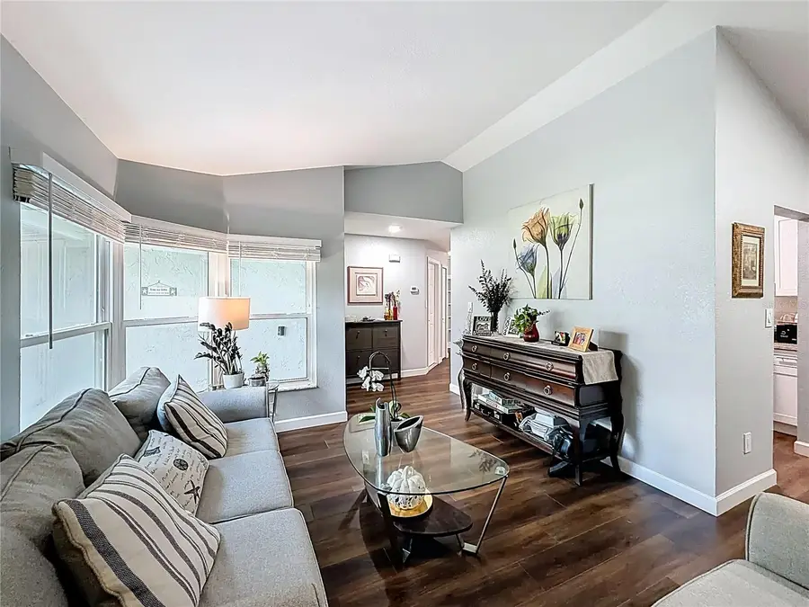 1092 W Riviera Boulevard, Oviedo, FL 32765 - #2