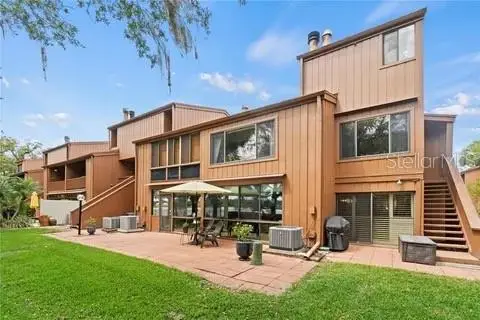 1020 E Michigan Street #1020, ORLANDO, FL 32806