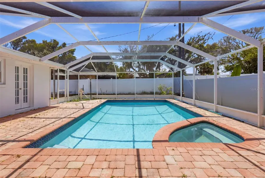 102 Ann Rustin Drive, Ormond Beach, FL 32176 - #3