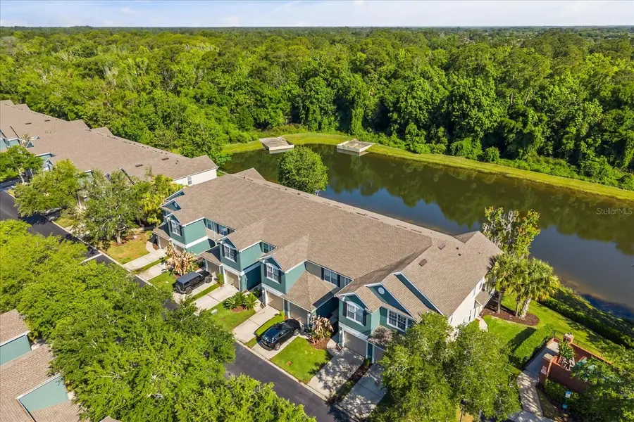 5012 Hawkstone Drive, Sanford, FL 32771 - #3