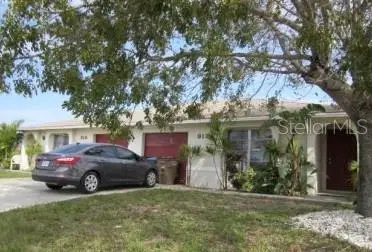 919 Cape Coral Parkway W, CAPE CORAL, FL 33914