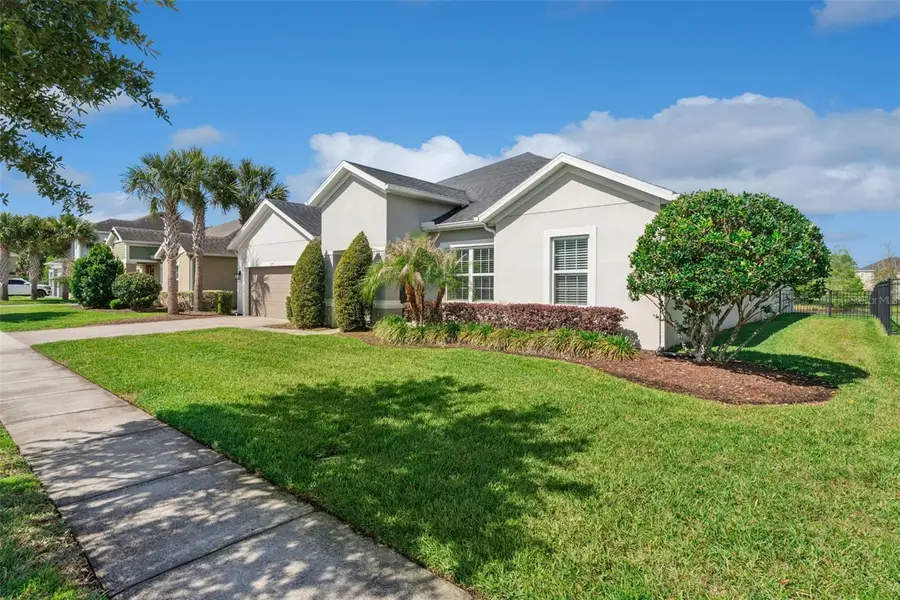 1173 Fieldstone Circle, Oviedo, FL 32765 - #3