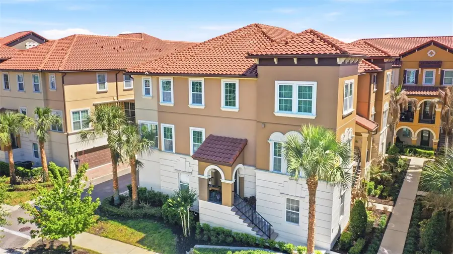 1240 Lobelia Drive, Lake Mary, FL 32746 - #2