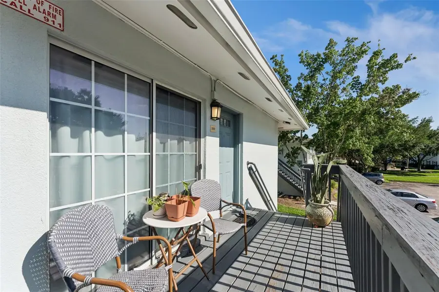 4820 Conway Road #130, Orlando, FL 32812 - #2