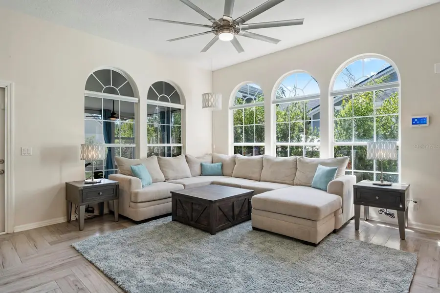 236 Longview Avenue, Celebration, FL 34747 - #3