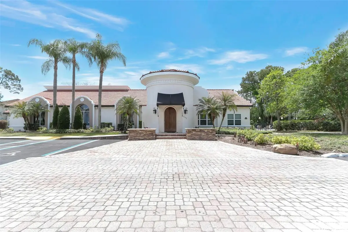 5160 Conroy Road #21, Orlando, FL 32811 - #1