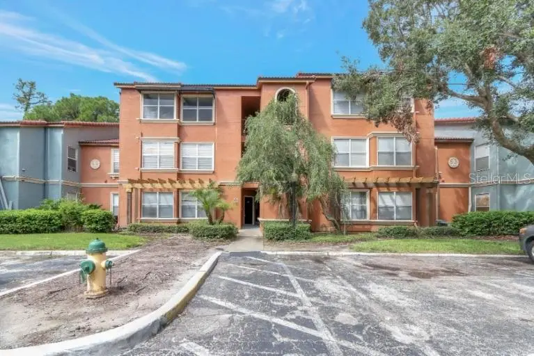 5160 Conroy Road #21, Orlando, FL 32811 - #2