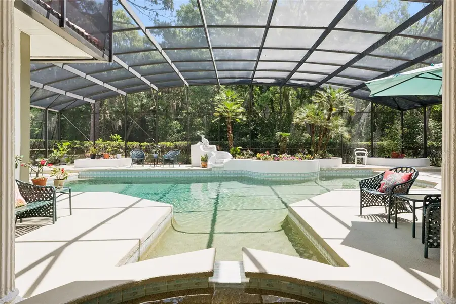 628 E Club Circle, Longwood, FL 32779 - #3