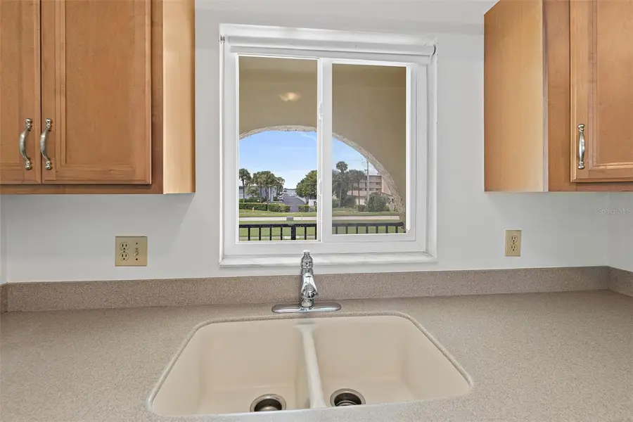 201 Saint Lucie Lane #706, Cocoa Beach, FL 32931 - #3