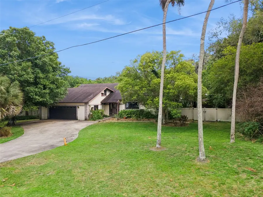 3443 Parkland Street, Titusville, FL 32796 - #2