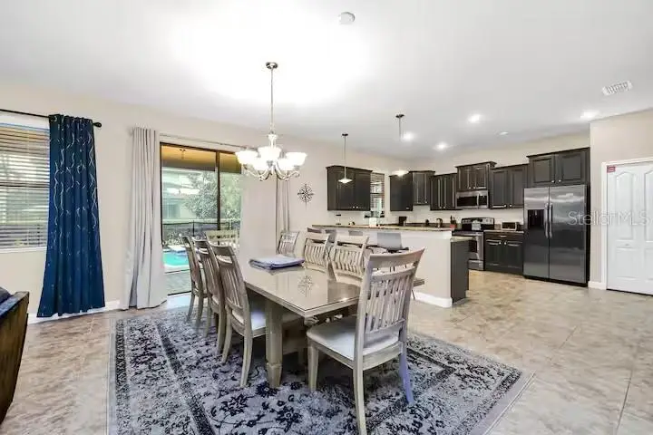 1454 Myrtlewood Street, Davenport, FL 33896 - #2